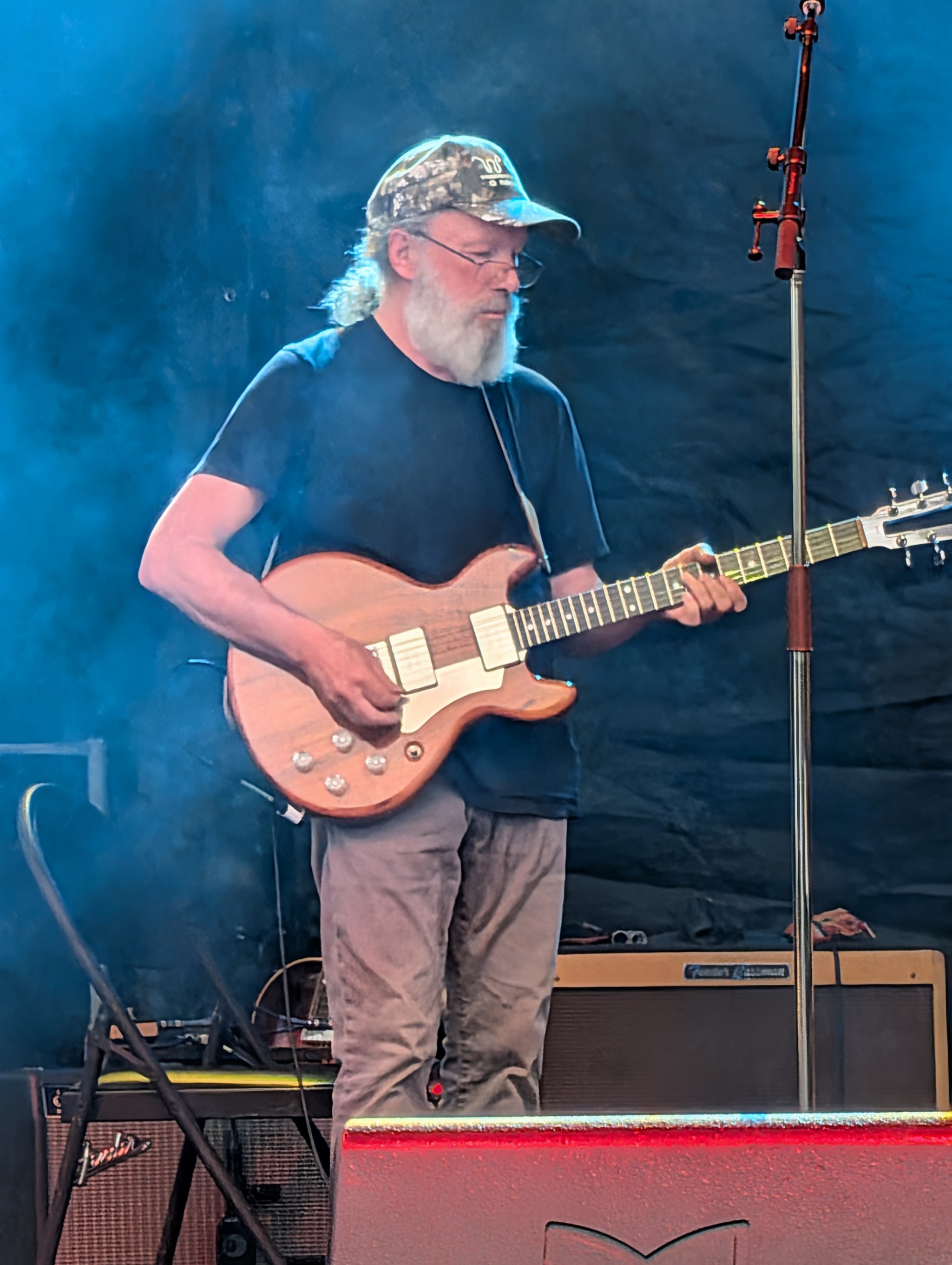 OteilAndFriends2026-08-01JamPackedFestivalRichmondVA (3).jpg
